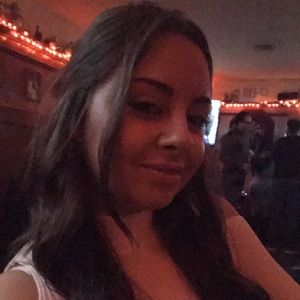 Meet your Posher, Rita